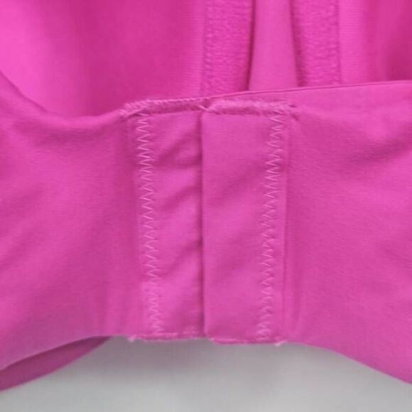 SKIMS TEE SHIRT BRA NWT - Picture 7 of 11